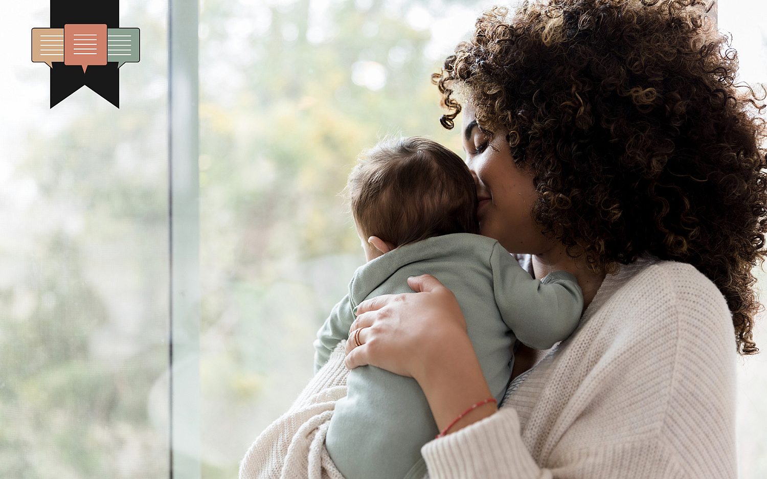 Let’s build up American families | WORLD