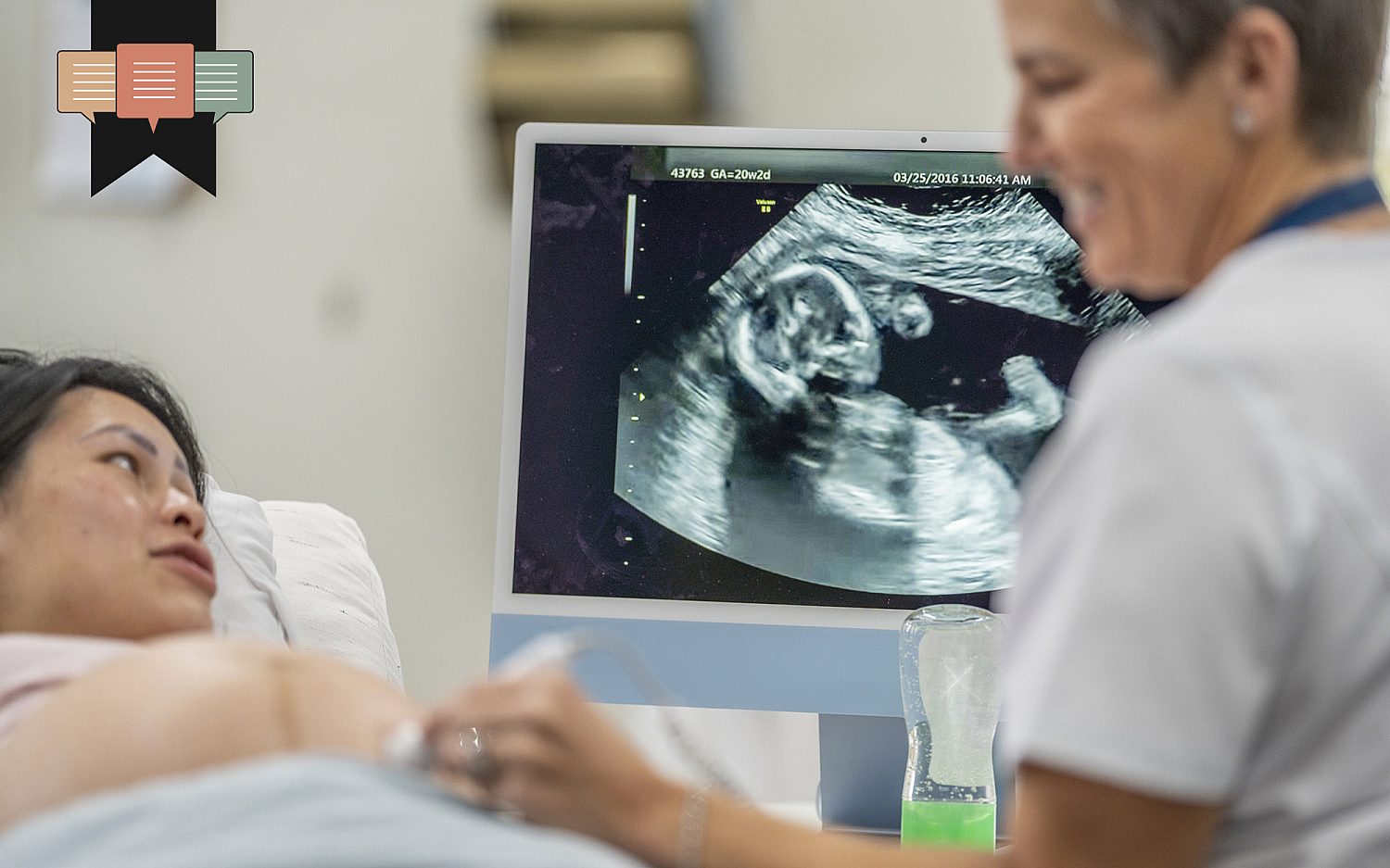 The “parthood” ploy