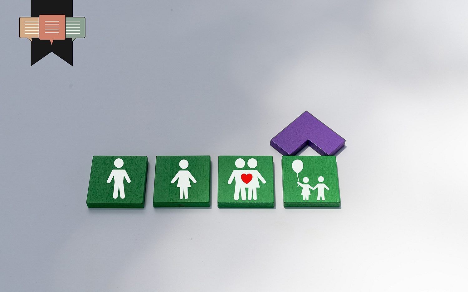 What can we do about low fertility rates?