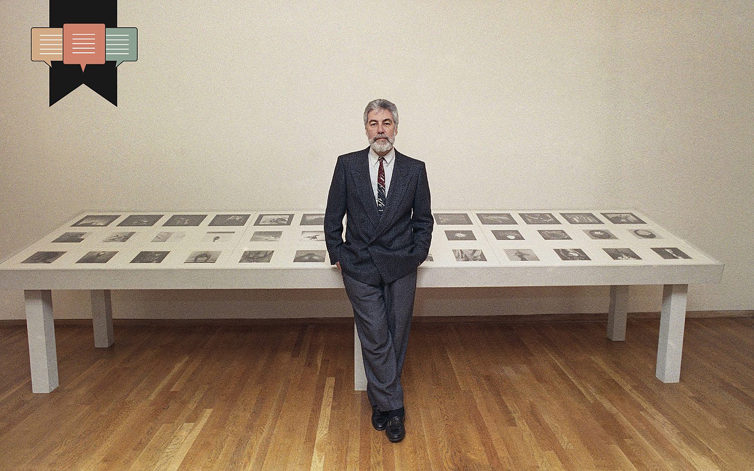 From “edgy” to abuse