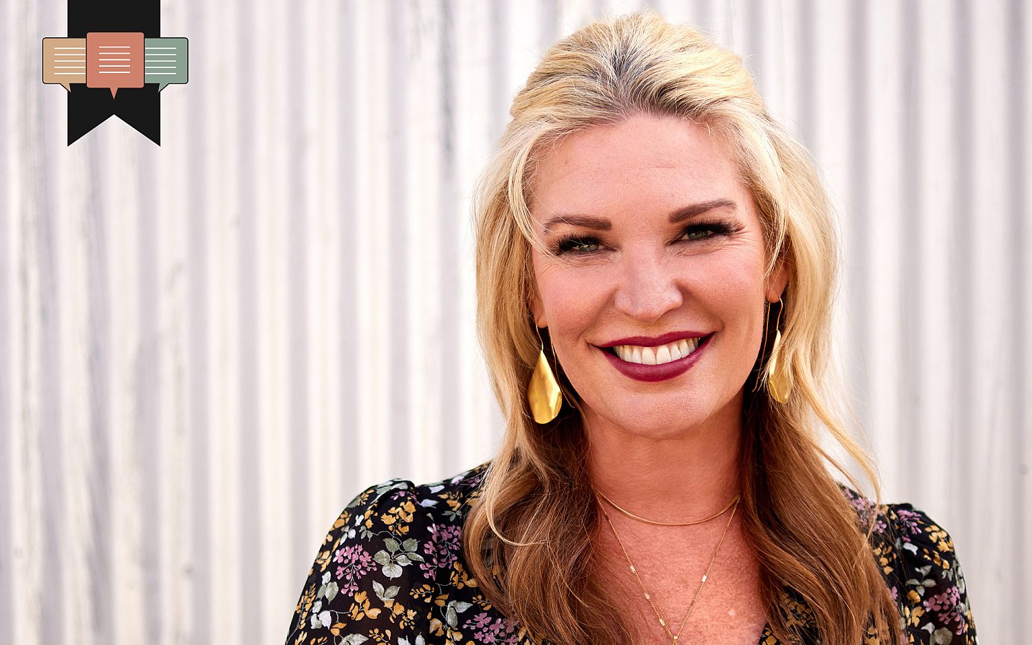 Jen Hatmaker and her appeal to deconstruct