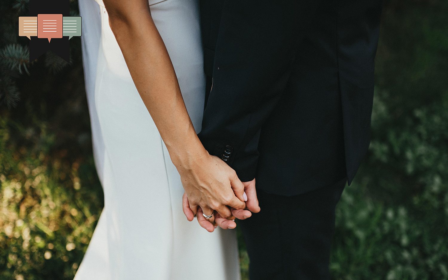 Sex and a just society