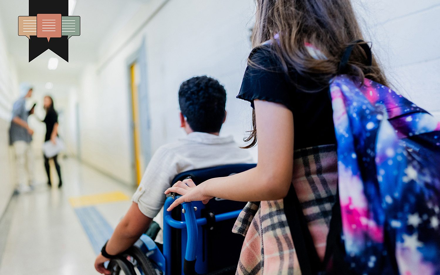 A sacred calling in a shifting world