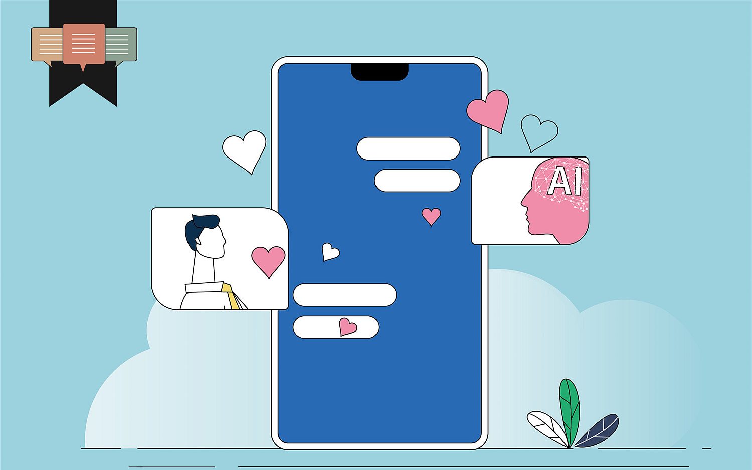 Sex is meant to be real