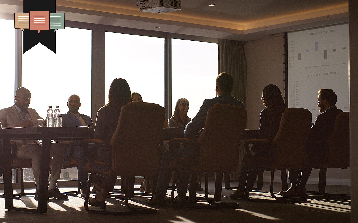 Faith-based investors should act like owners