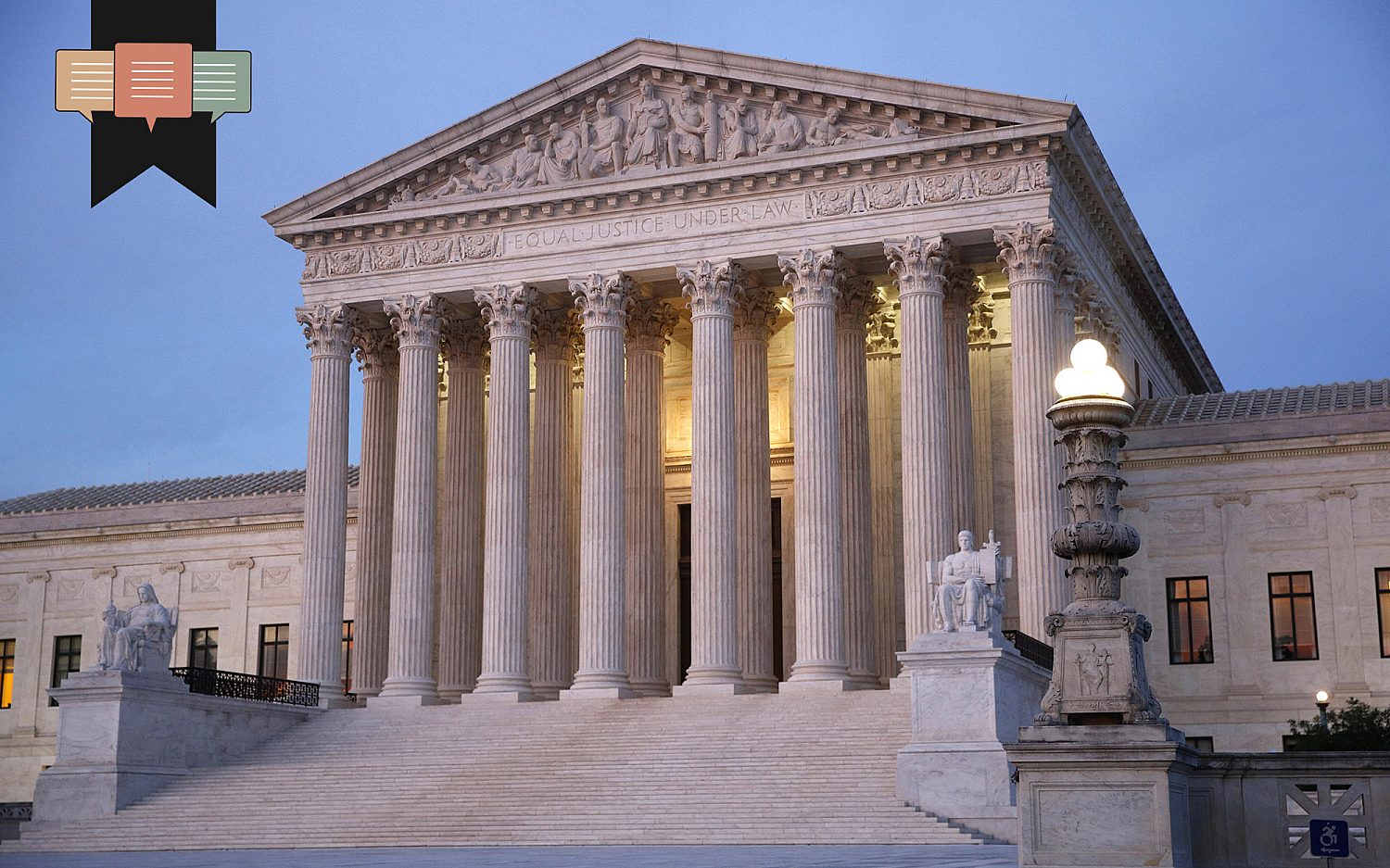 Justice for children in Colorado?