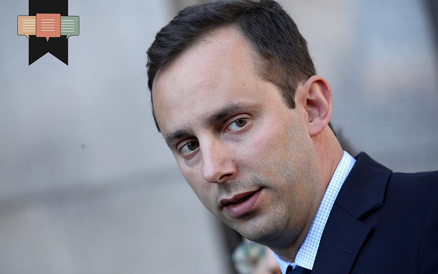 Worshipping what they made