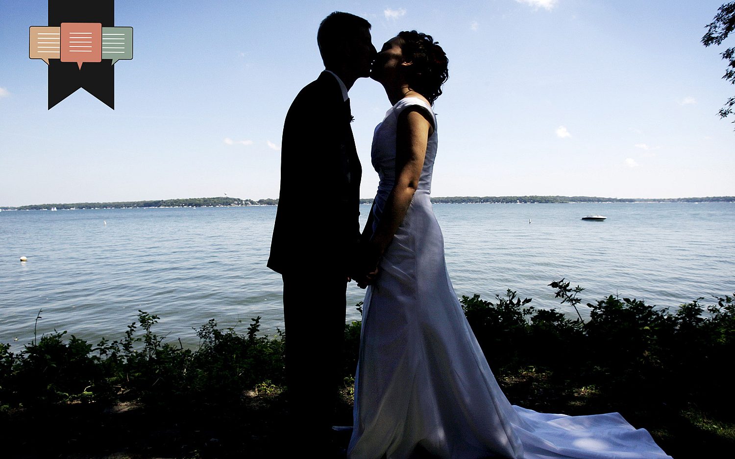 Marriage is preventive medicine