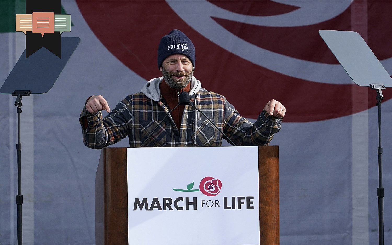 The deadly danger of remodeling hell