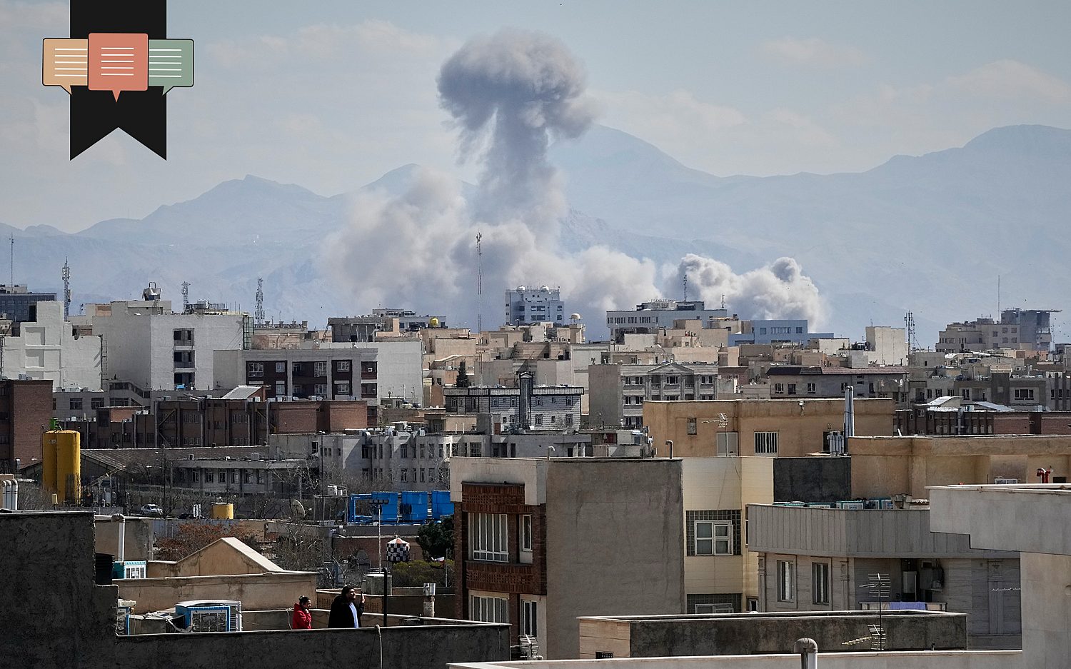 “This is the moment for action. Do not let it pass.”