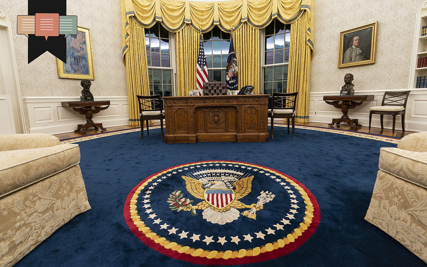 Our tragic crisis of dignity