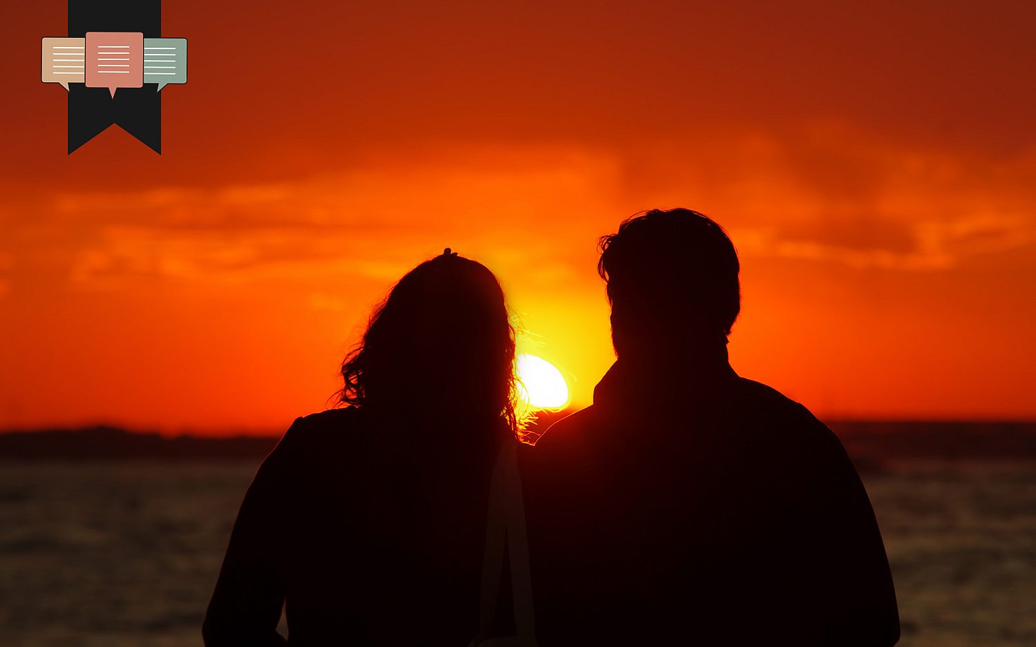 It’s still not good for man to be alone