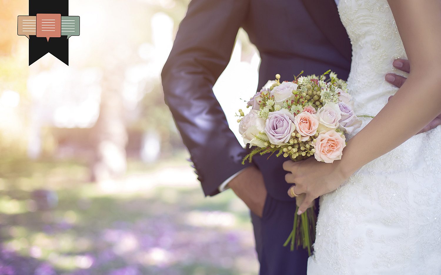 A nascent marriage renaissance?
