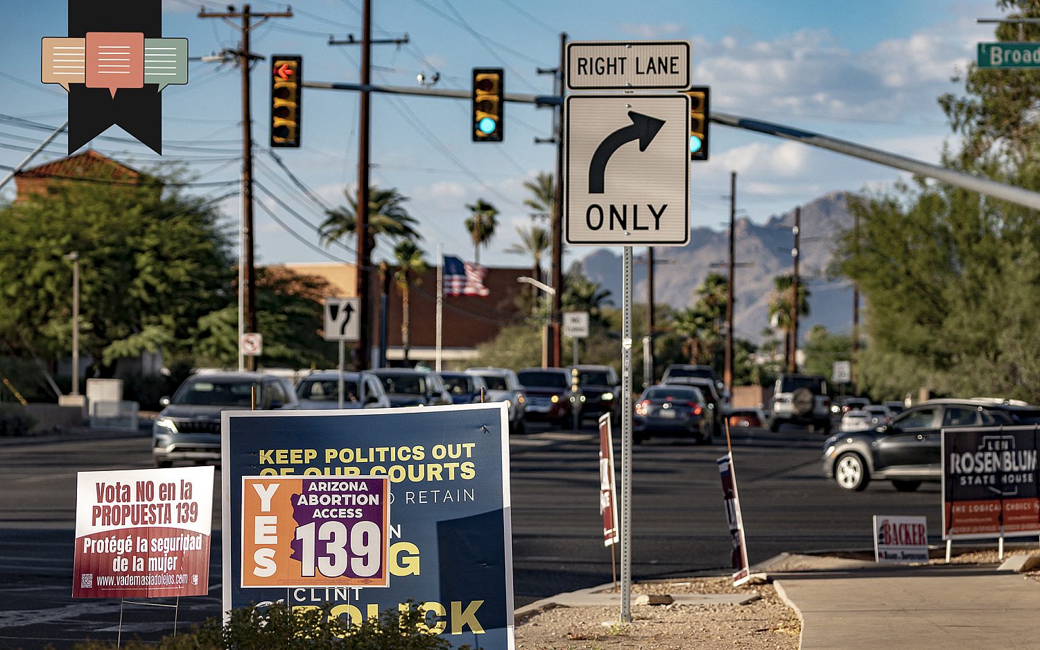 The culture of death spreads west