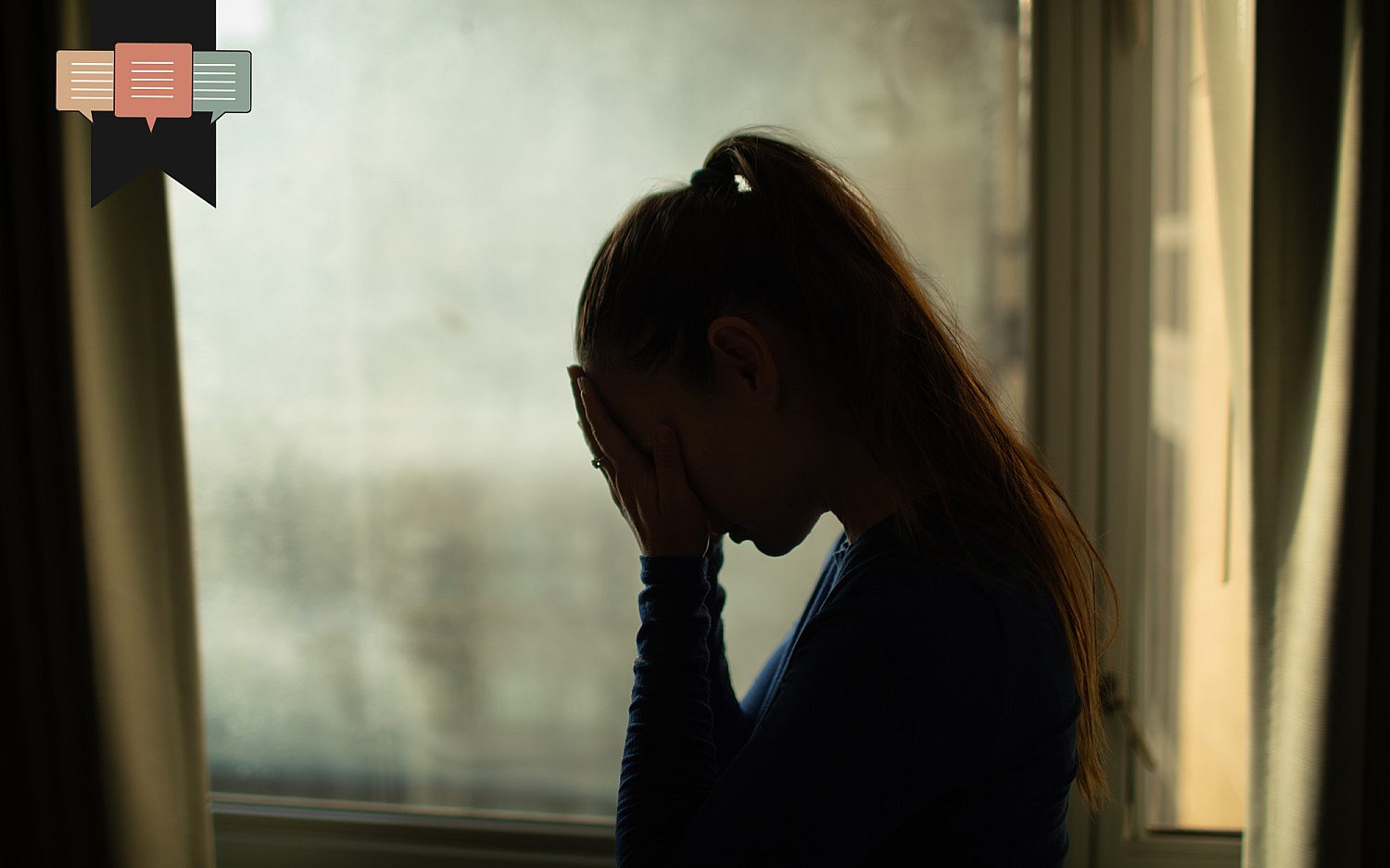 Vulnerable children, harmful laws