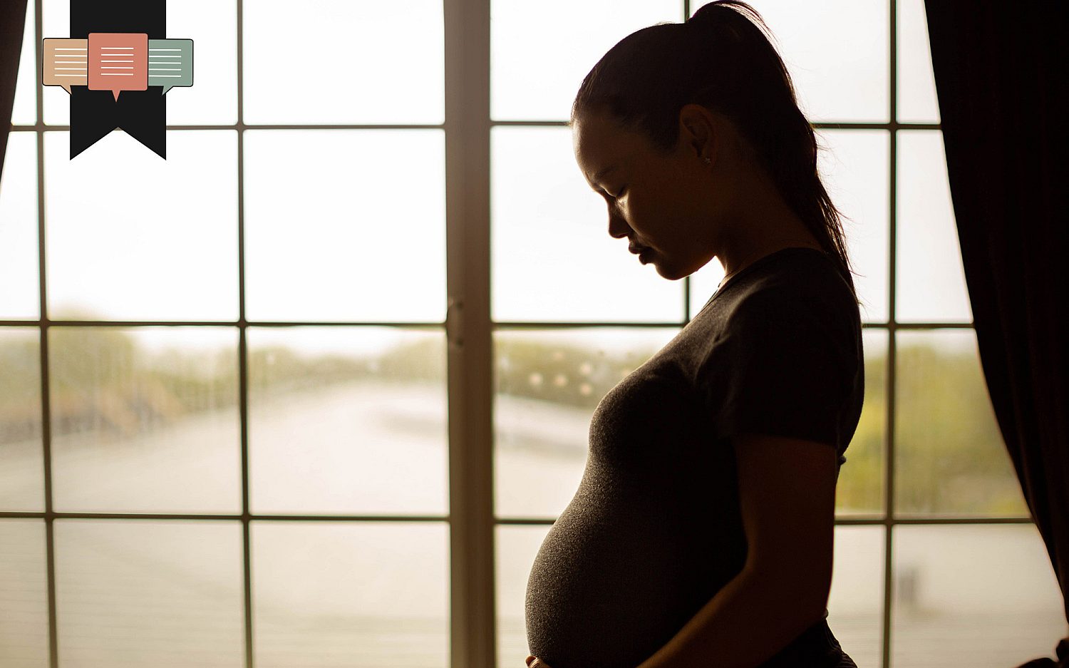When science plays parent