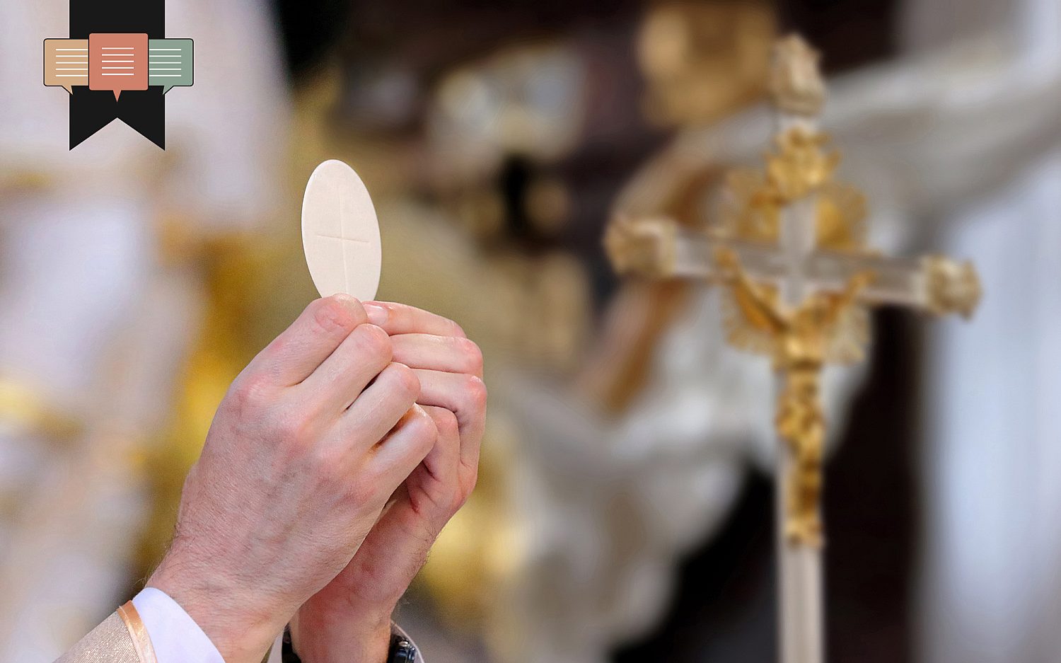 Religious liberalism at work