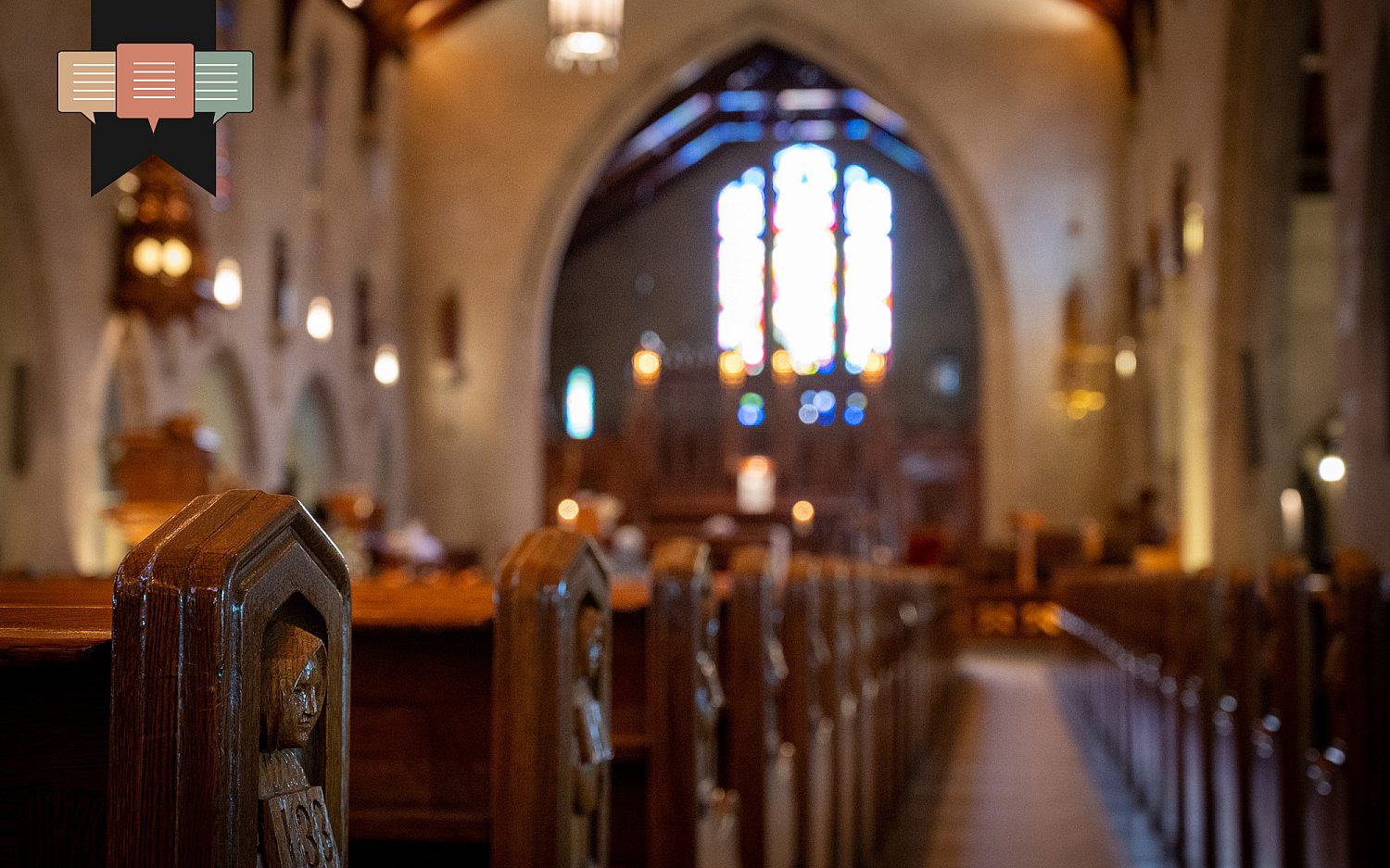 ACNA and the hard work of leadership