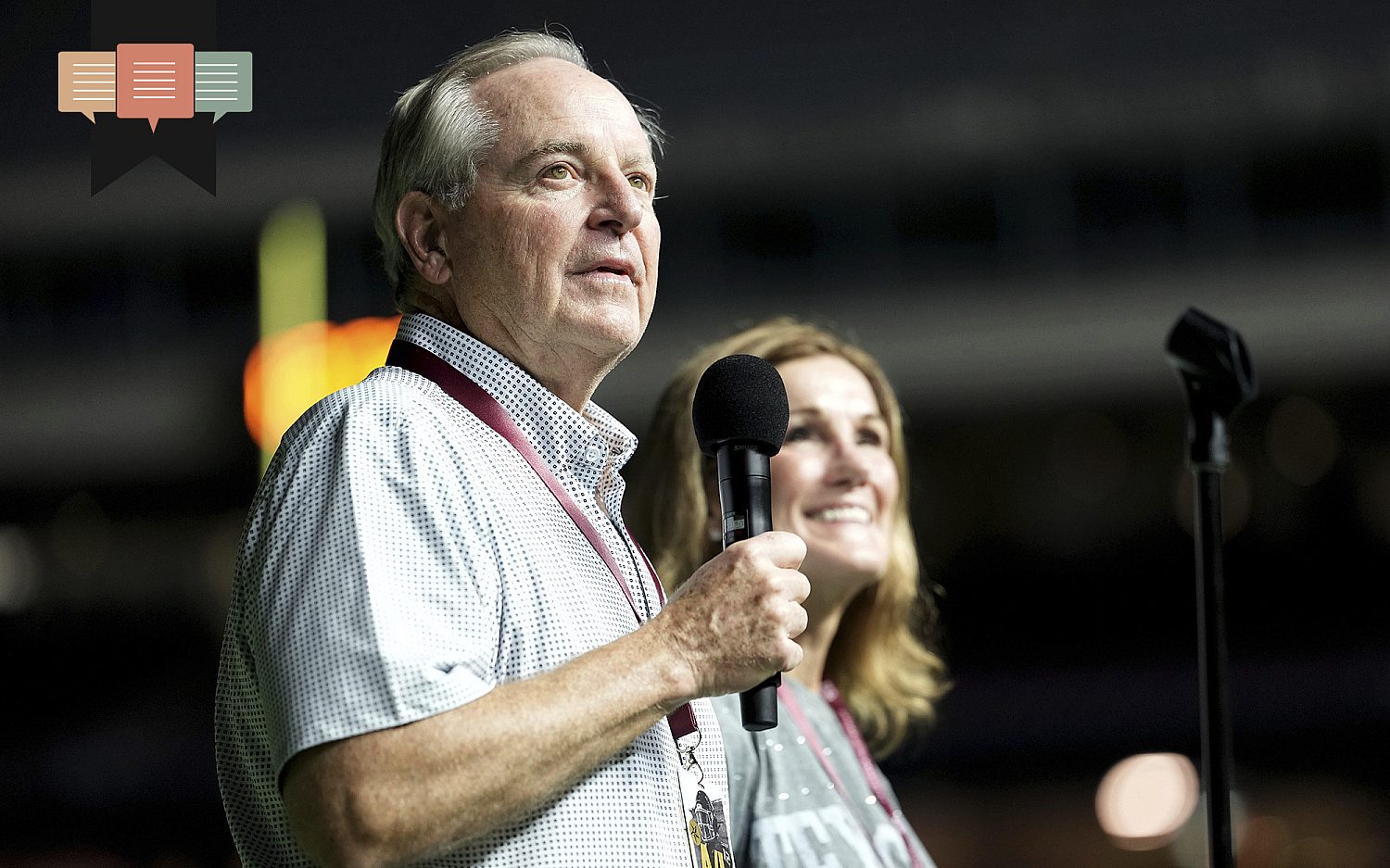 Lessons from Texas A&M’s turmoil