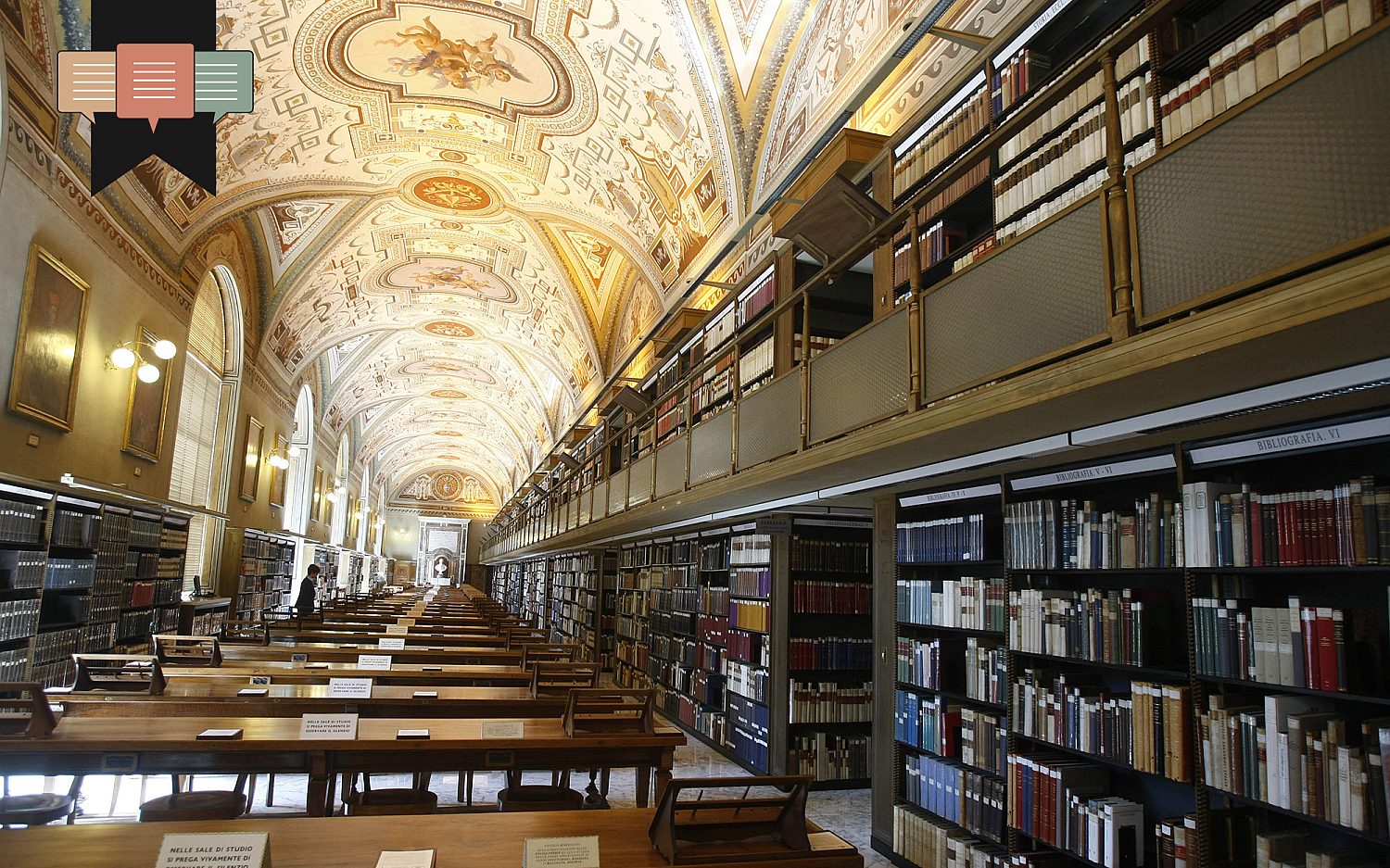 A carpet of capitulation