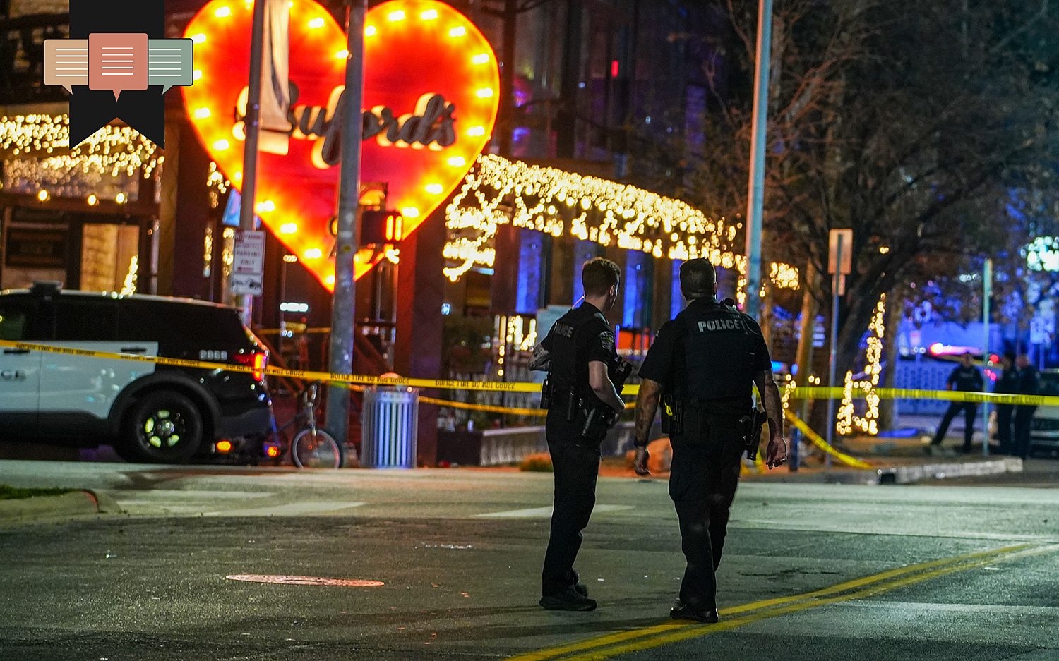 Islamic theology in action