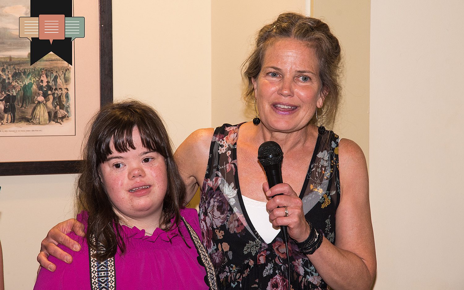 Disability, dignity, and organ transplants