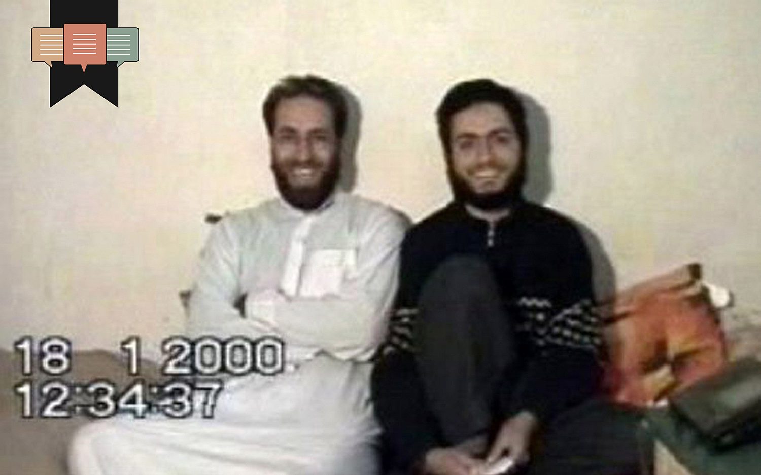 Islamism is a civilizational project