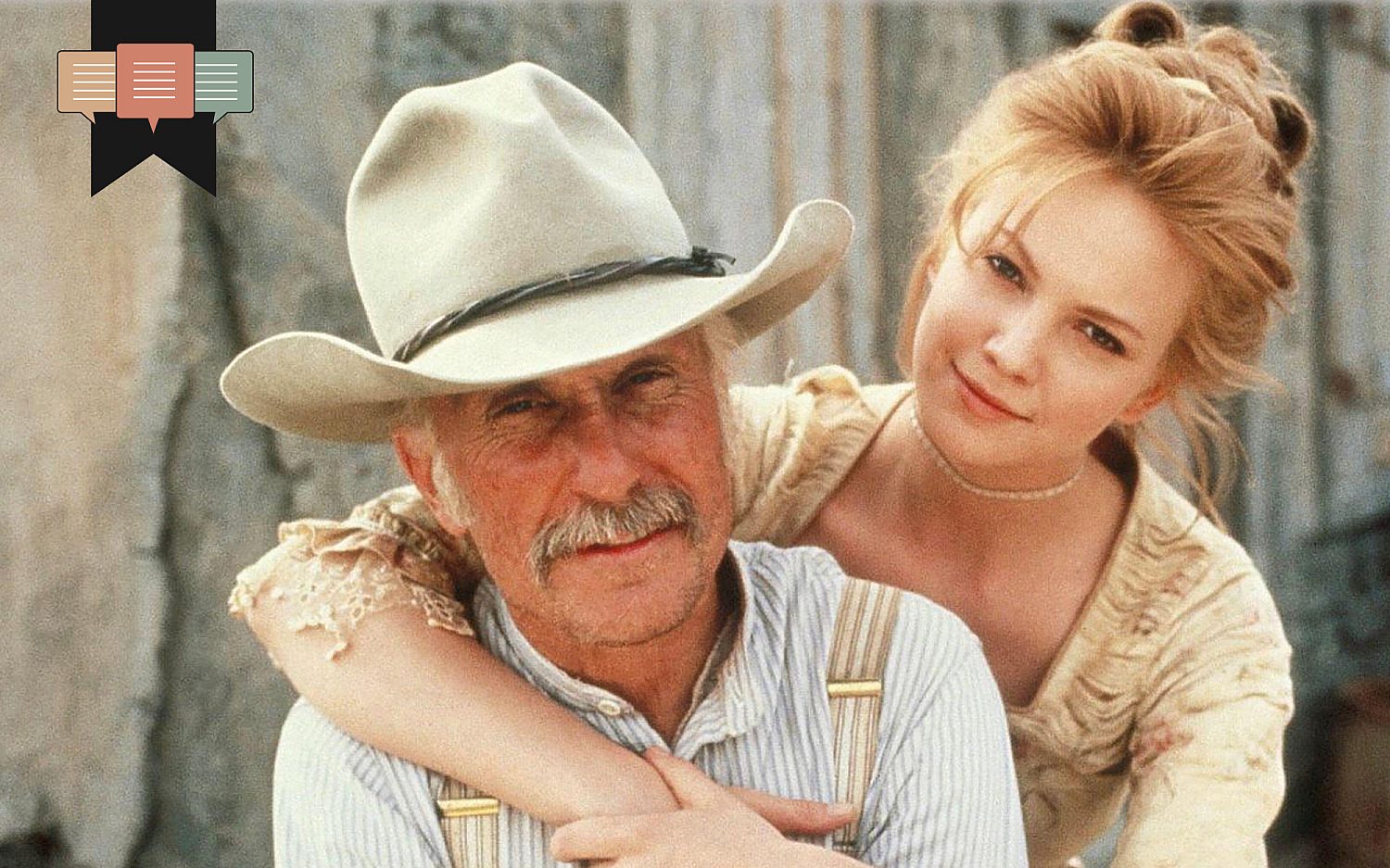 Manhood, Womanhood, and <em>Lonesome Dove</em>