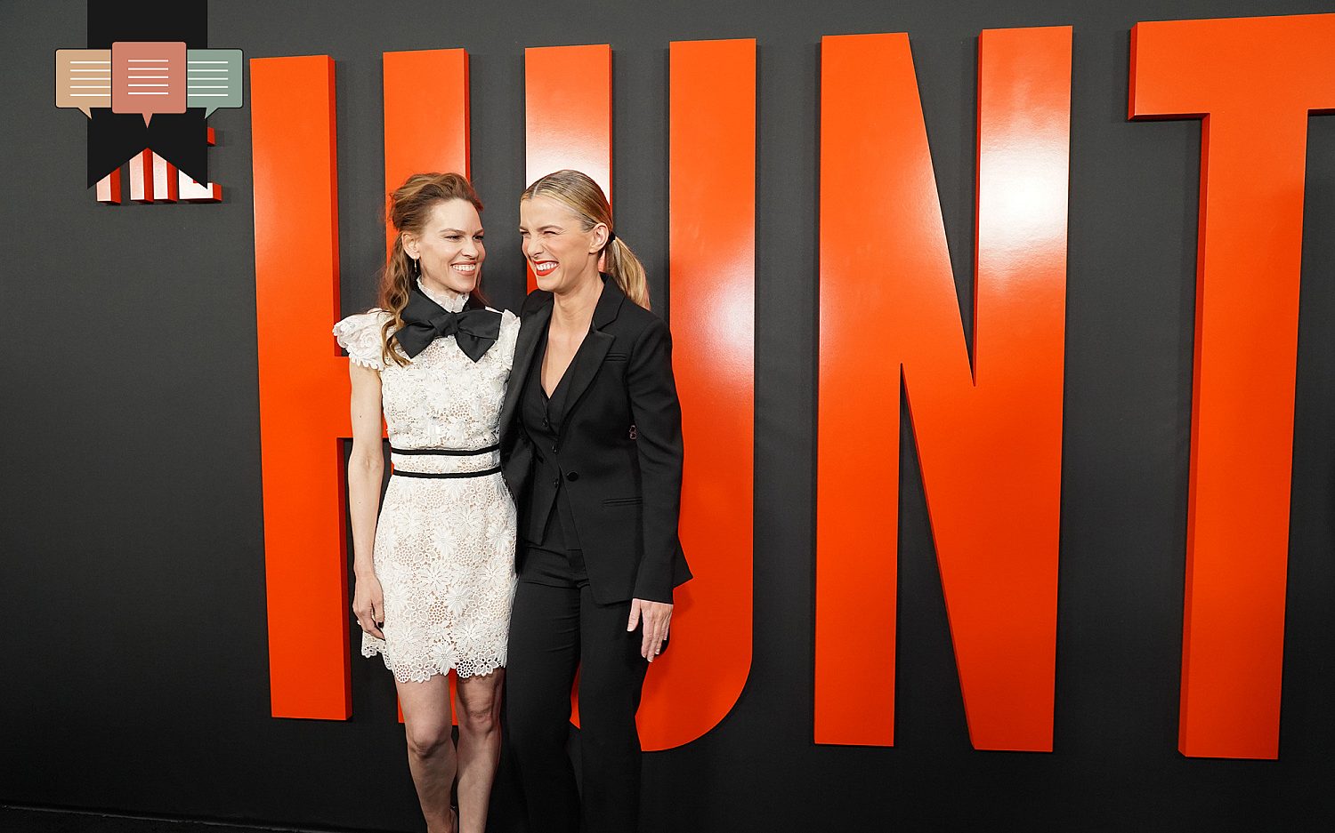 Taking bullets for beliefs