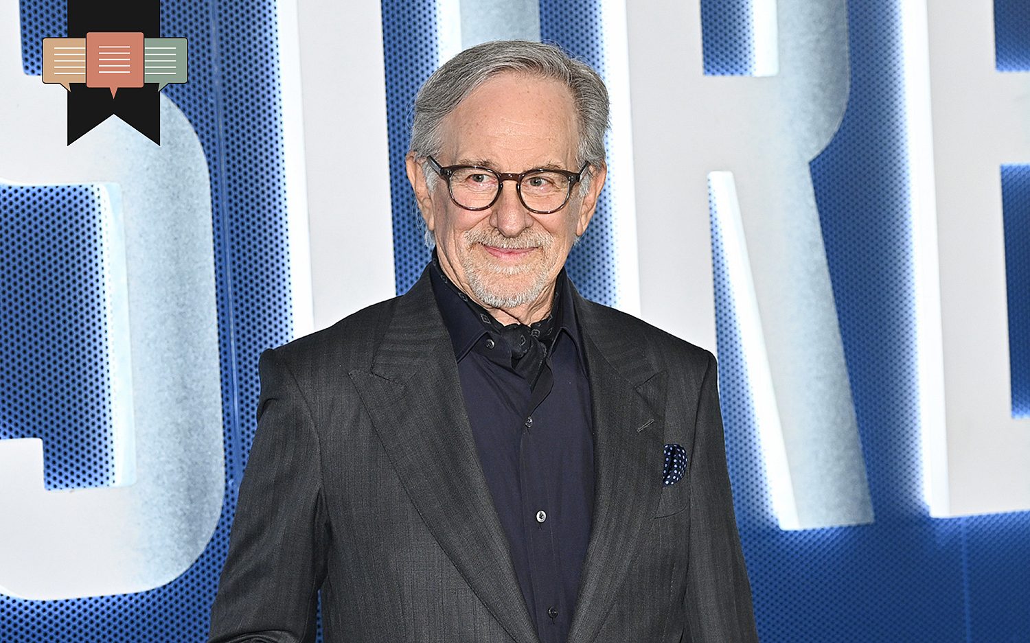 Hollywood’s savior aliens