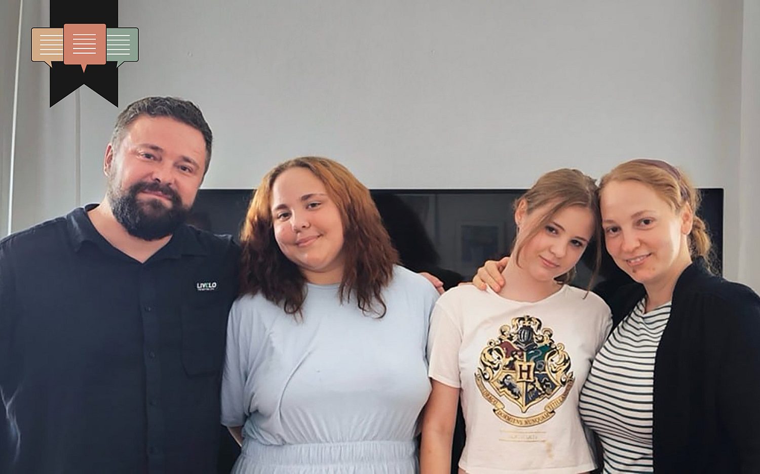 Europe’s crusade against Christians