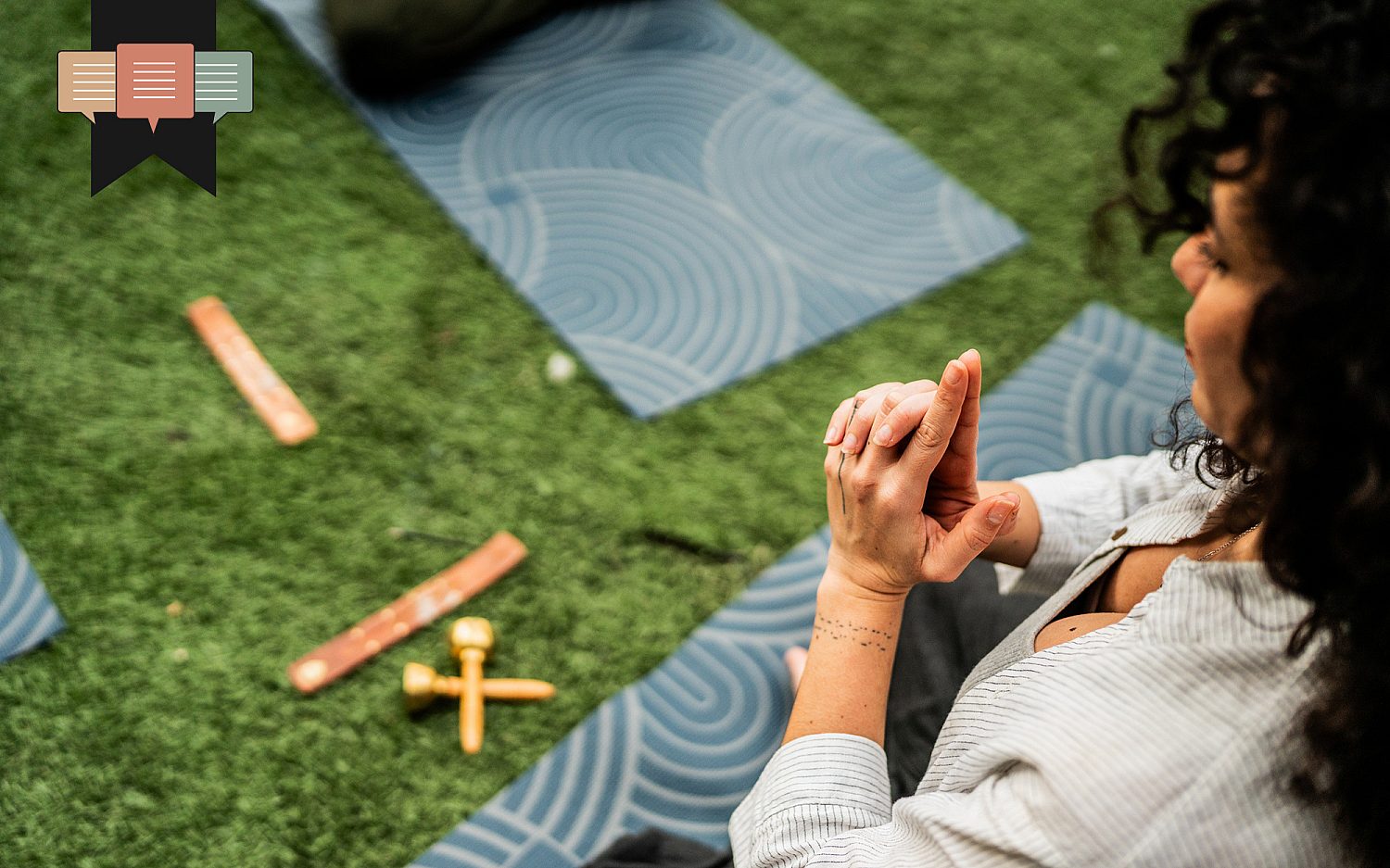 The witches of Etsy