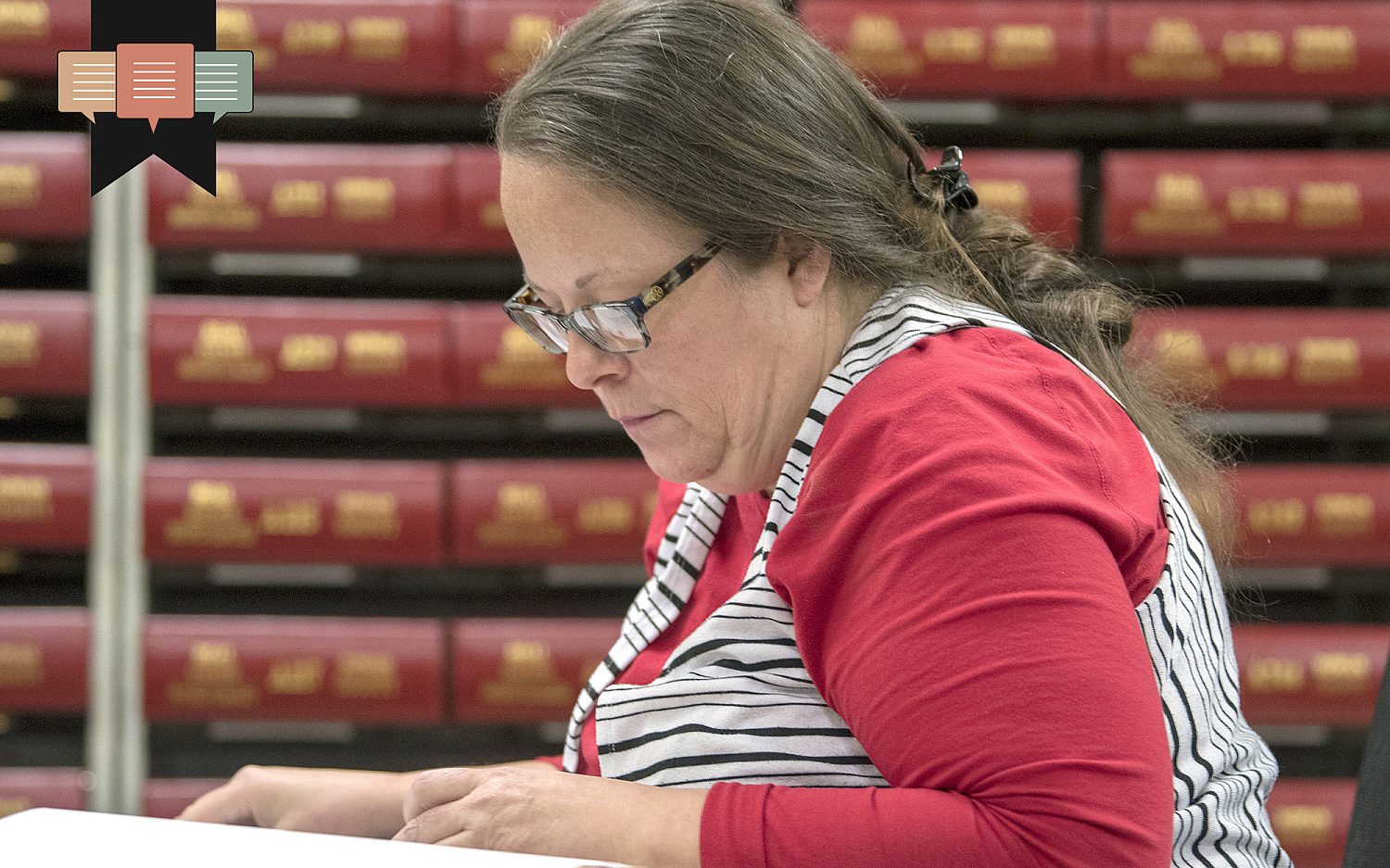 Another shot at <em>Obergefell</em>