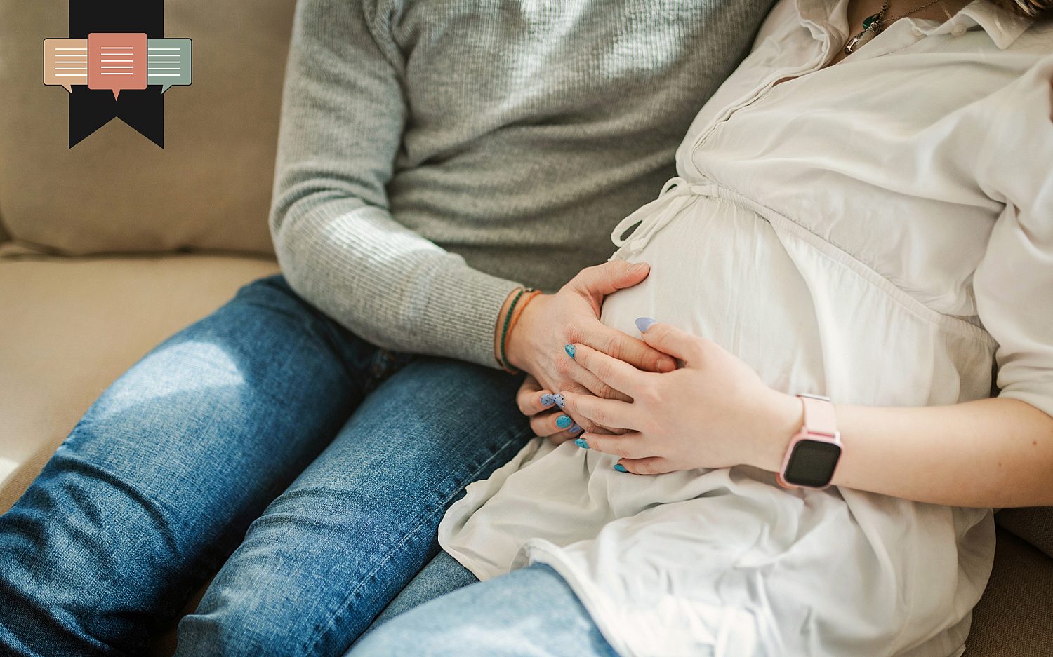 The future for women’s healthcare