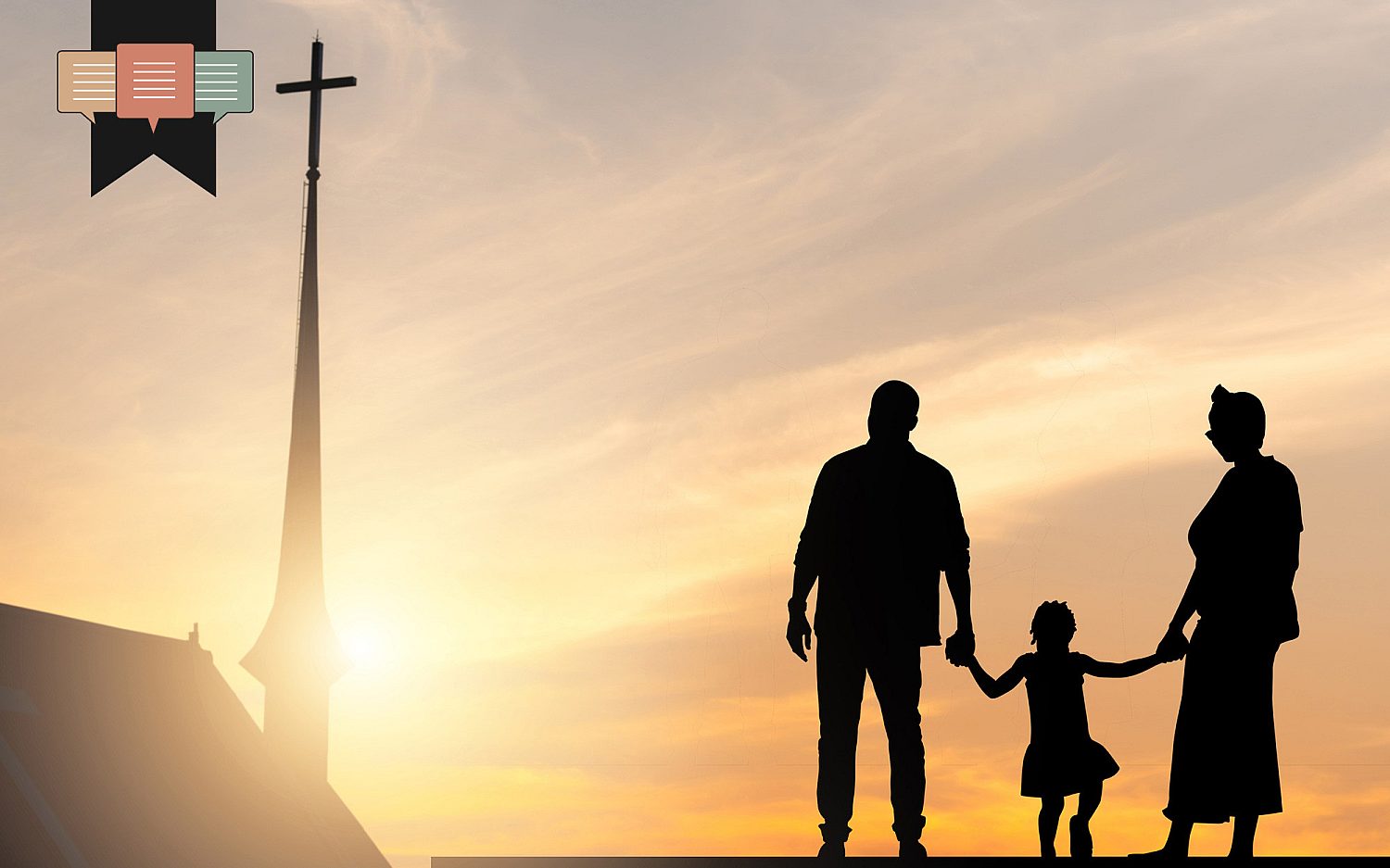 God’s design works
