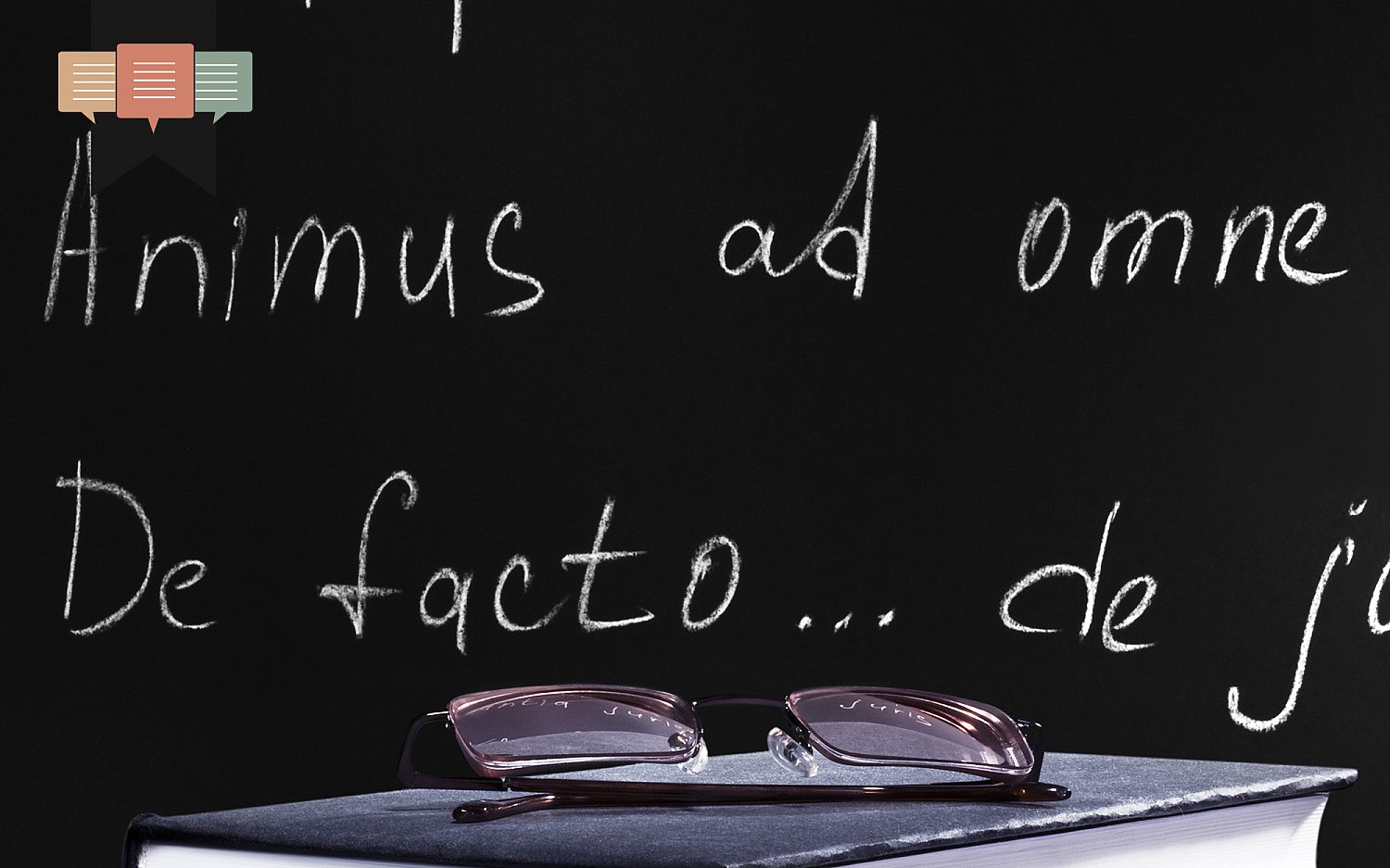The classical Christian education revolution is growing