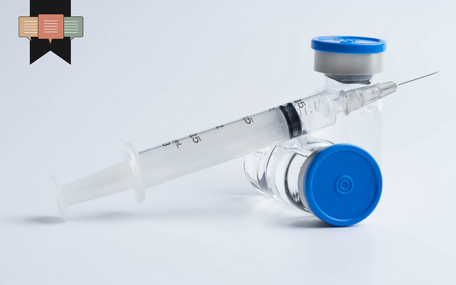 Moral reflections on peptide world