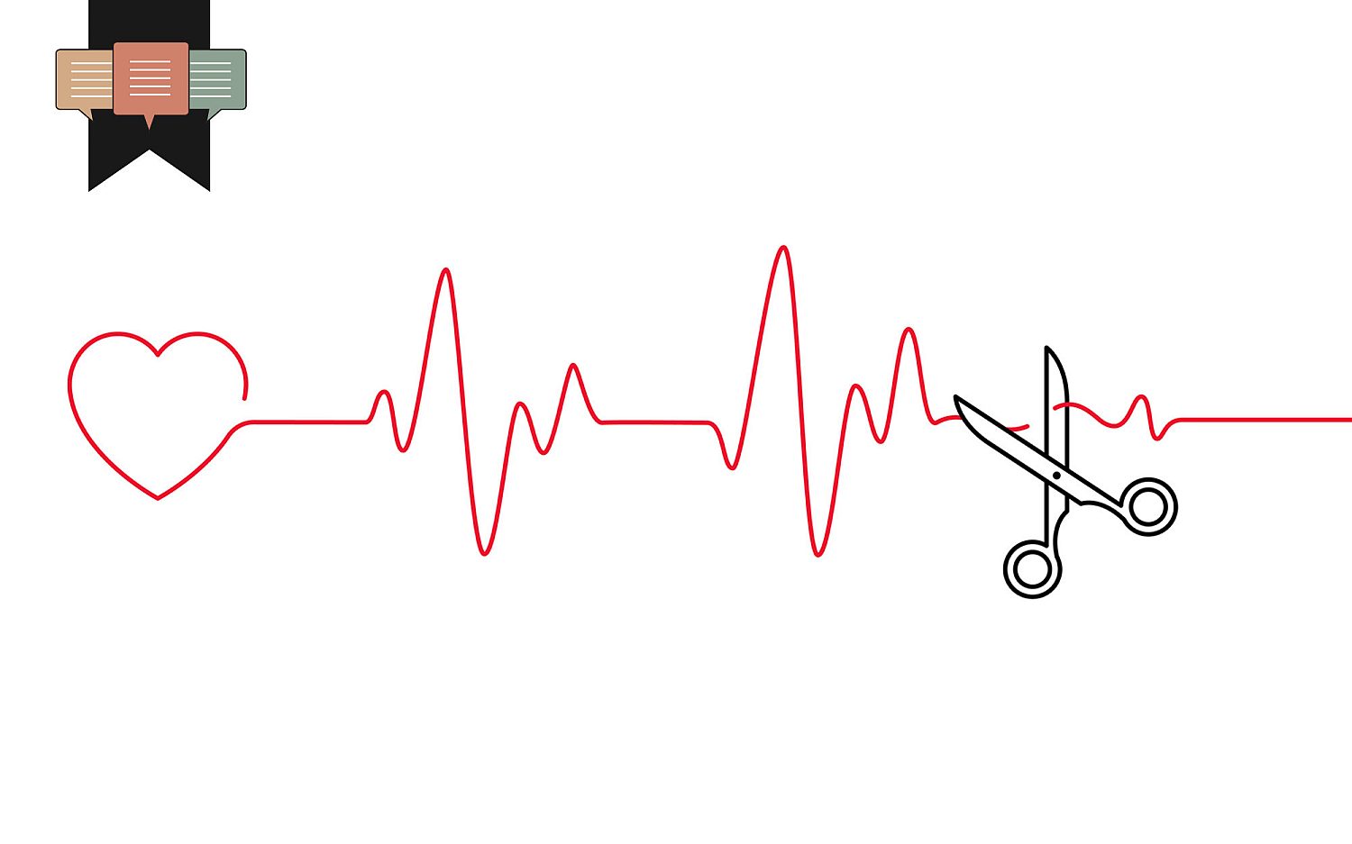 What is “meaningful consciousness”?