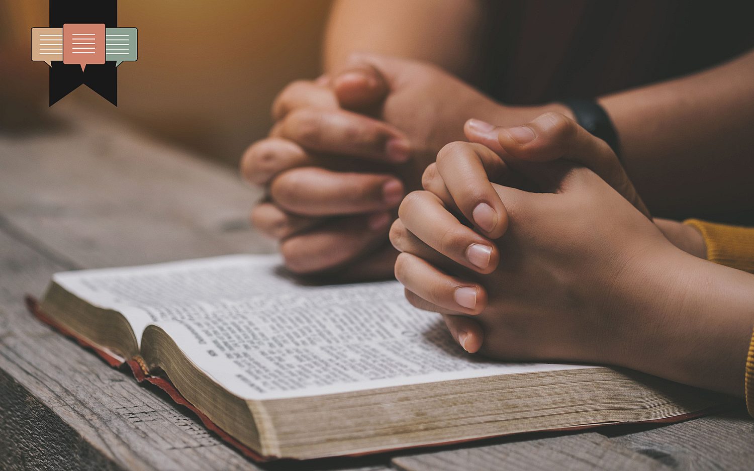 Keeping young women from going woke