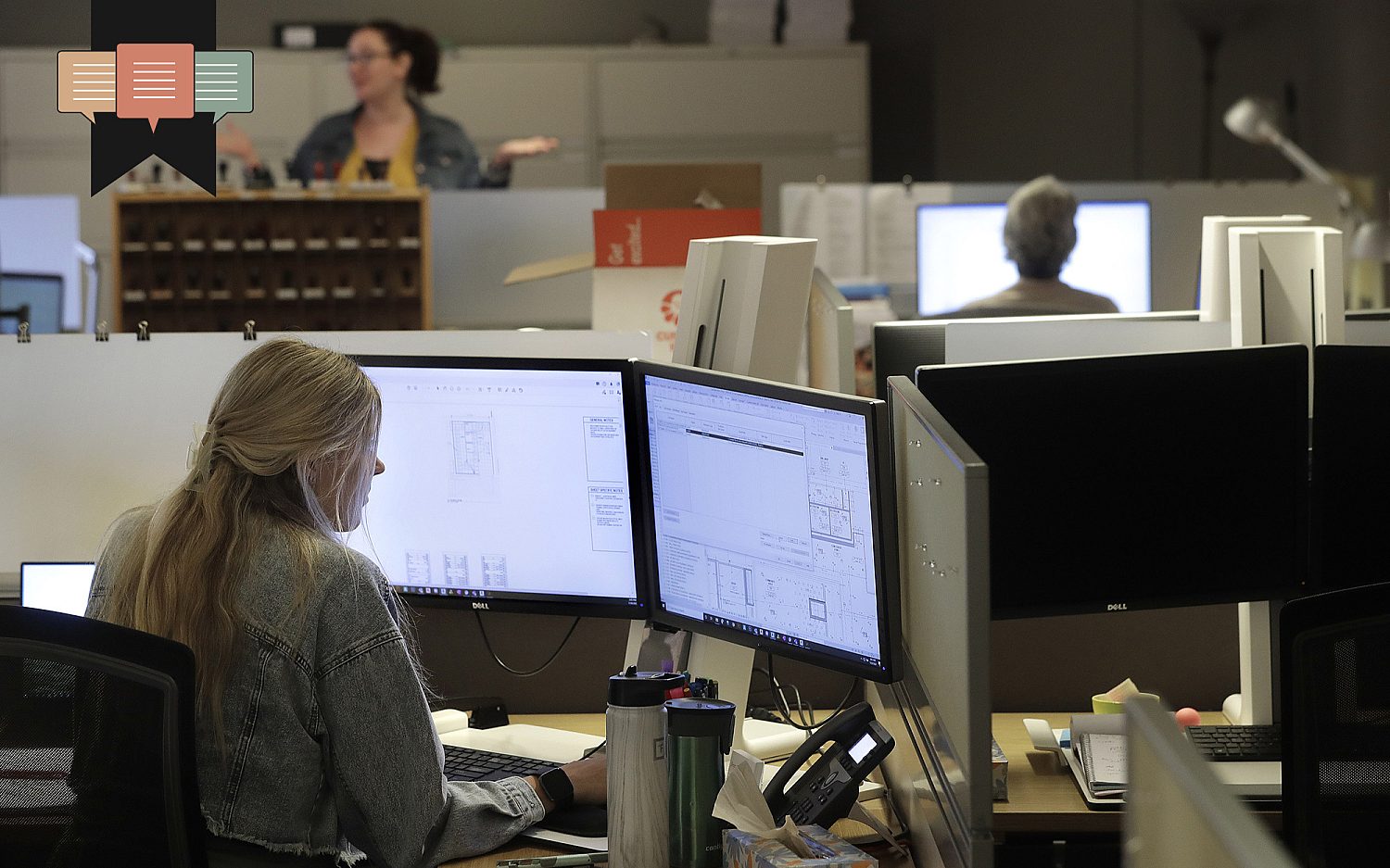 AI can be a job creator, not killer
