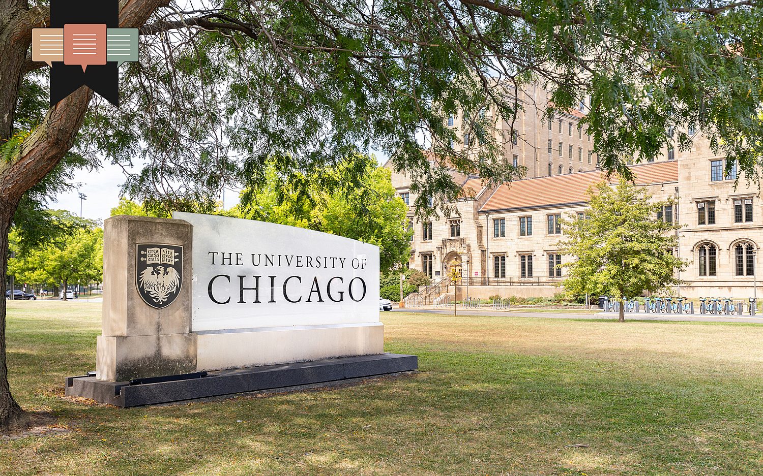 The wrong way to reform the humanities