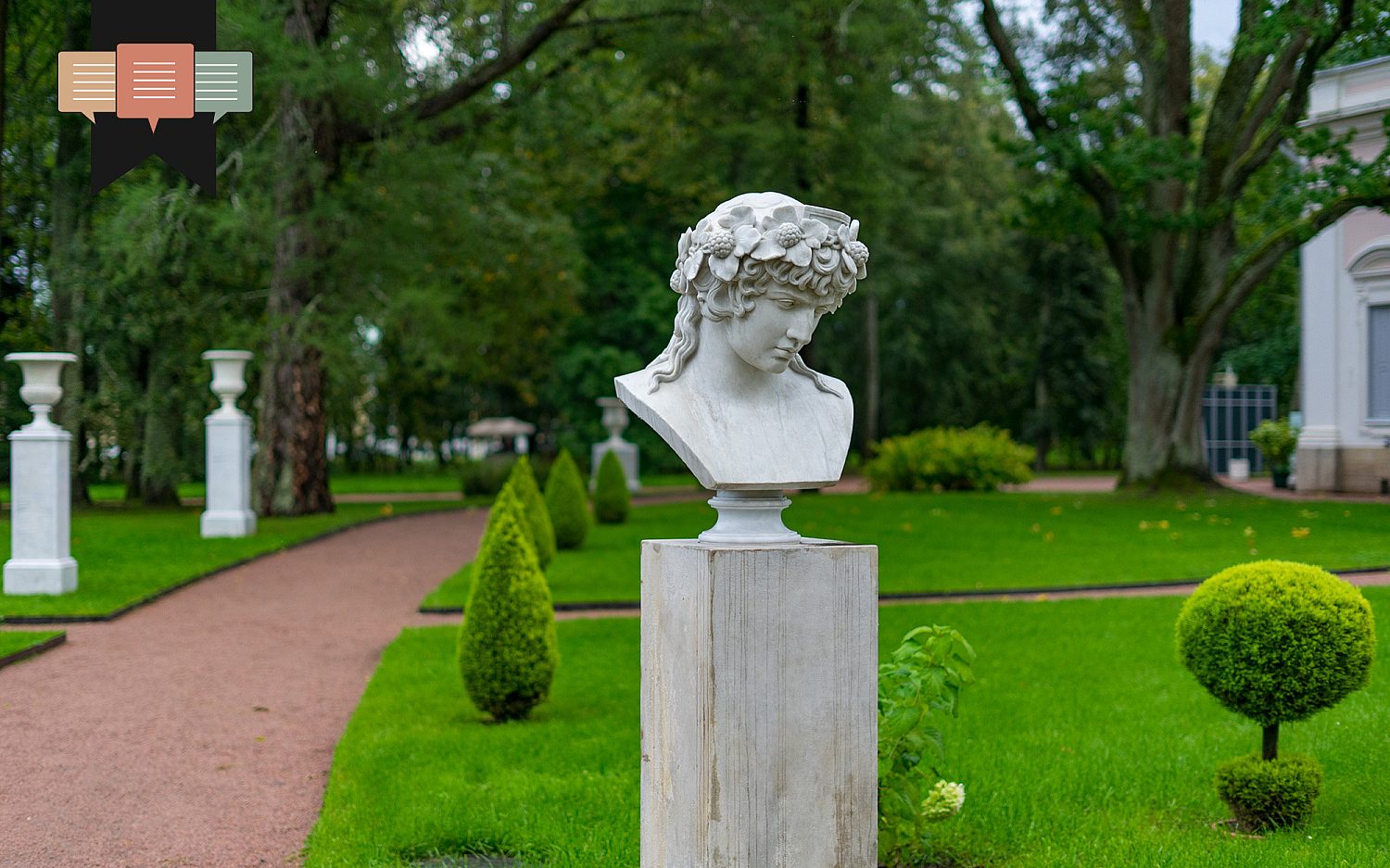 Jeffrey Epstein’s descent to pagan Rome