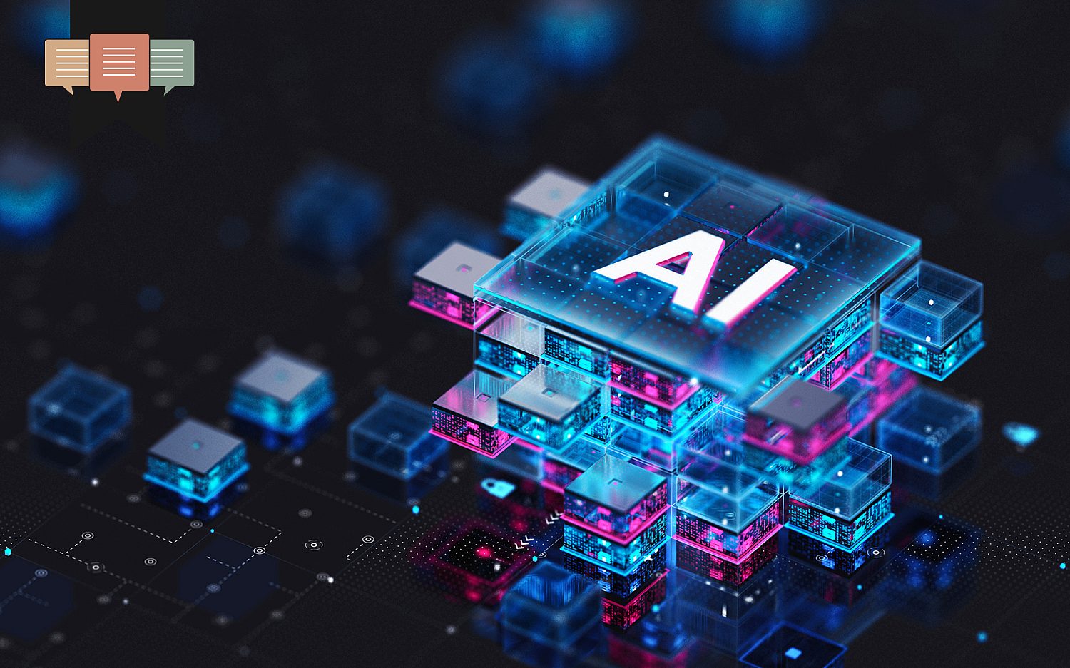 A reflexive fear of AI doesn’t serve Christ