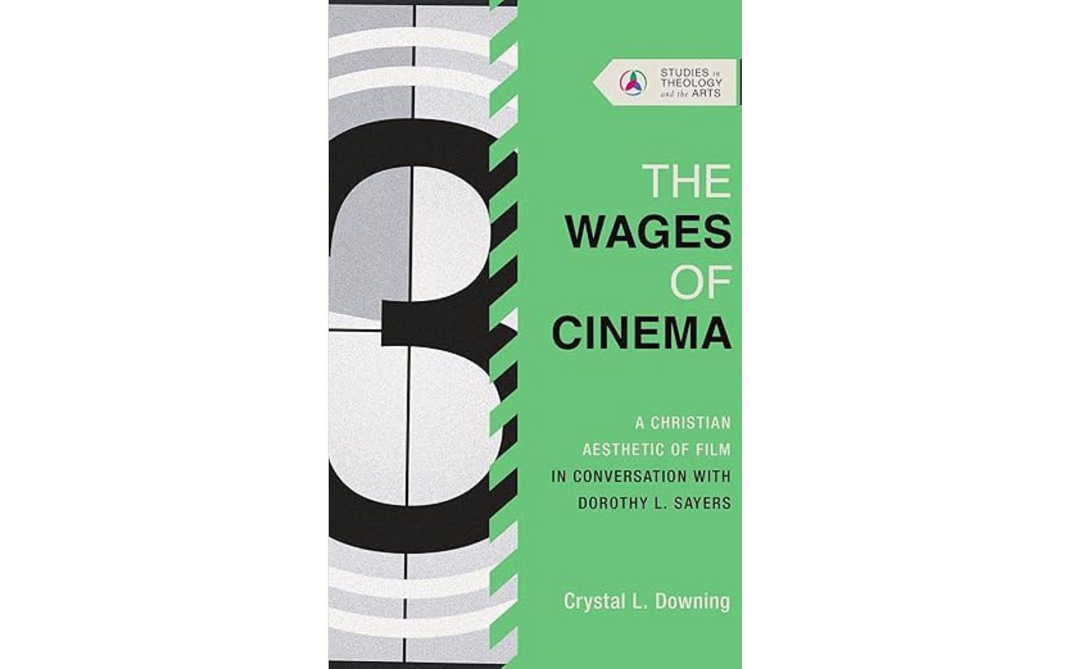 Moviemaking through a Christian lens
