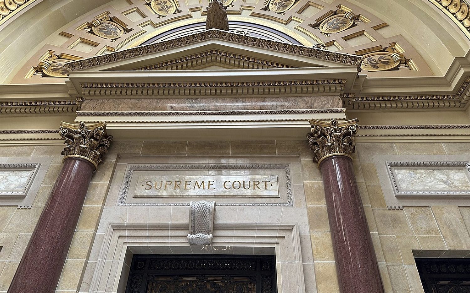 Planned Parenthood of Wisconsin challenges state’s pro-life laws