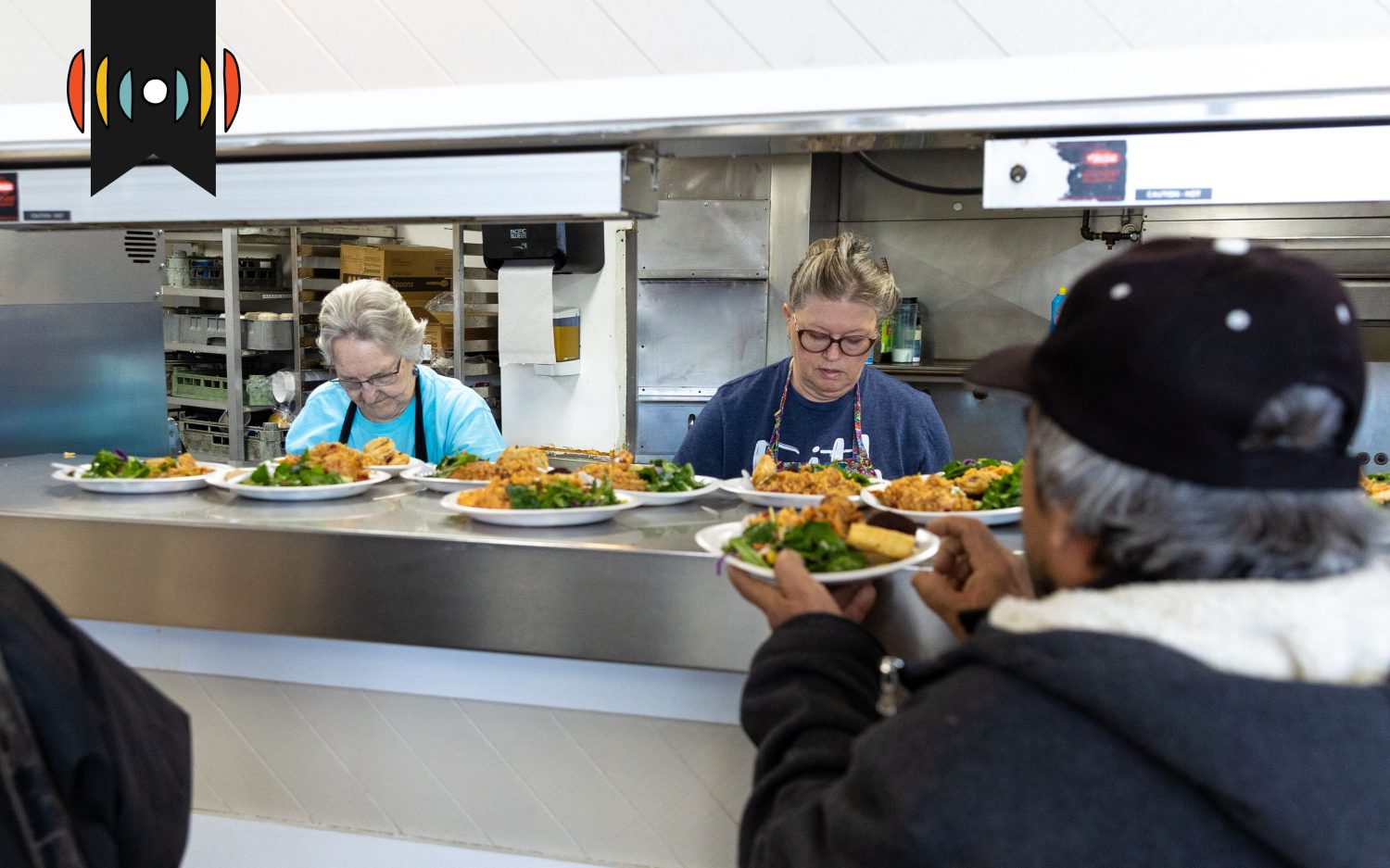 Religious liberty and hiring rights