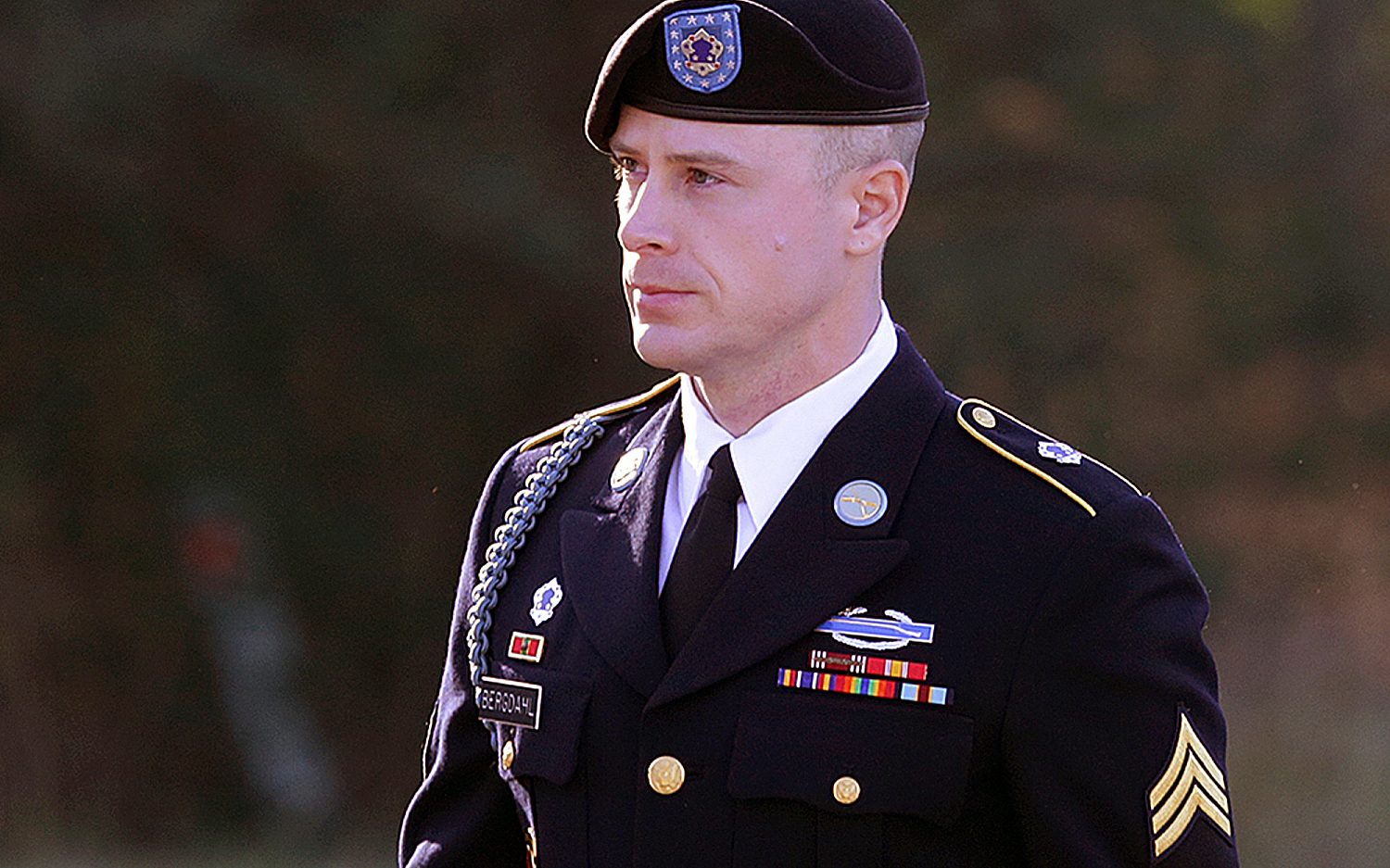 Appeals court reinstates soldier’s desertion conviction