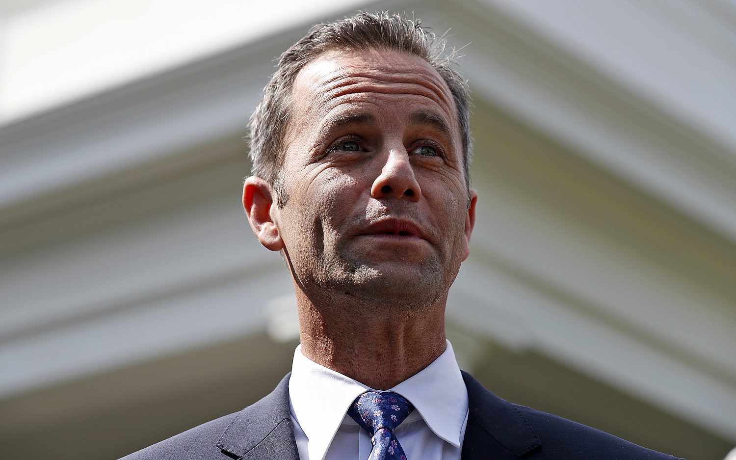 Kirk Cameron responds to backlash, says he believes in hell