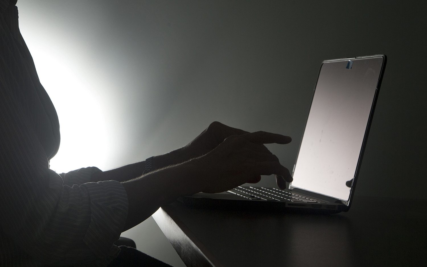 Internet rushes to apply PHP emergency patch for security