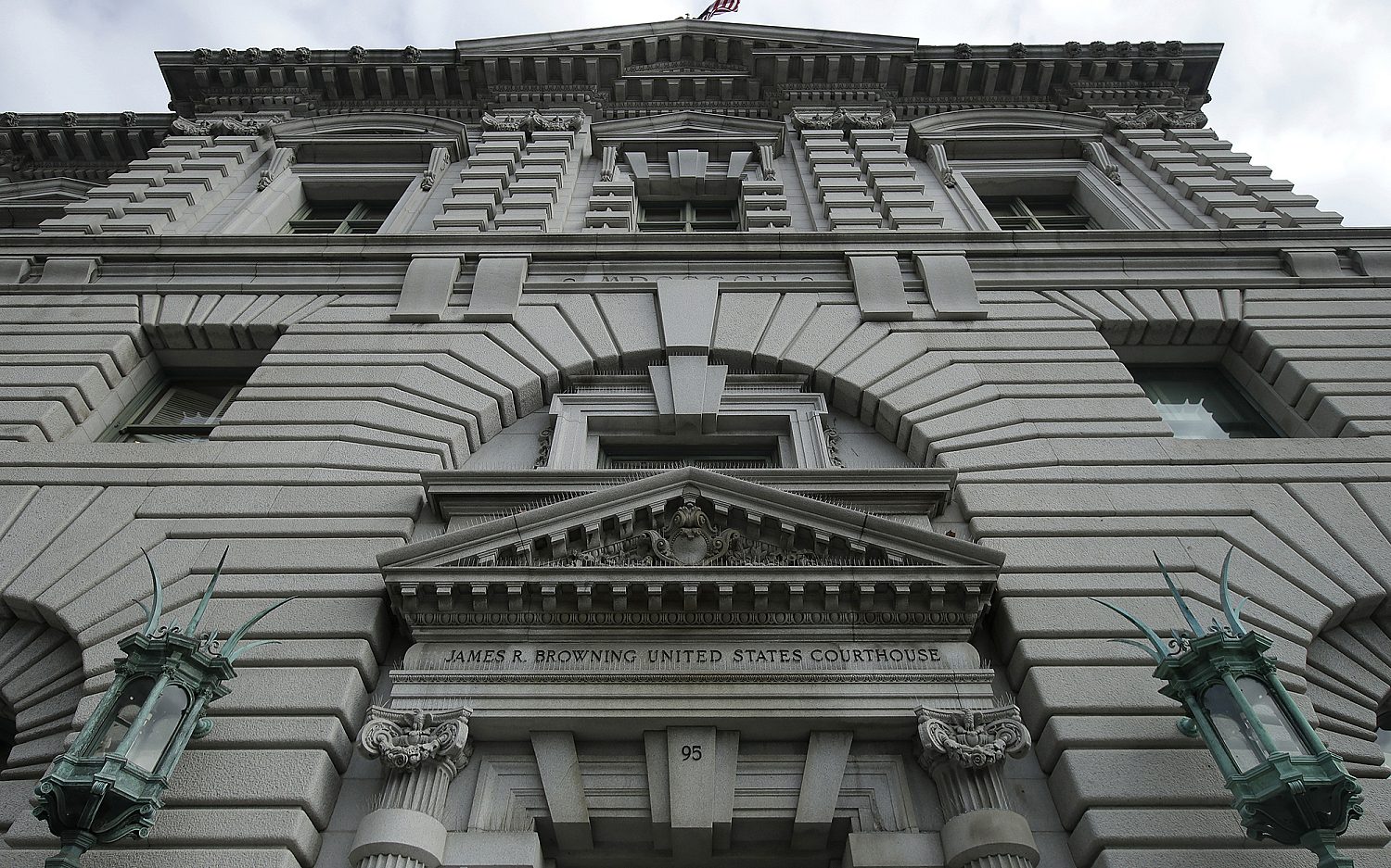 Appeals court hears ministry arguments against Washington's anti-discrimination law